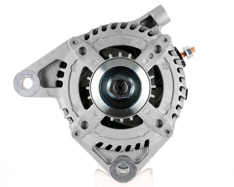 CEVAM 4727865AB Alternátor 40171