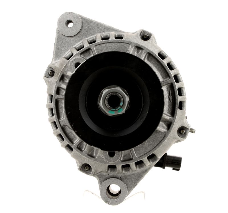 CEVAM 27060 0B010 Dynamo / Alternator 40173