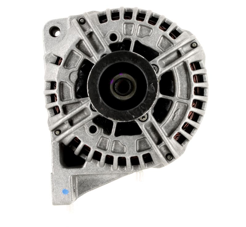 40175 CEVAM 30658086 Lichtmaschine