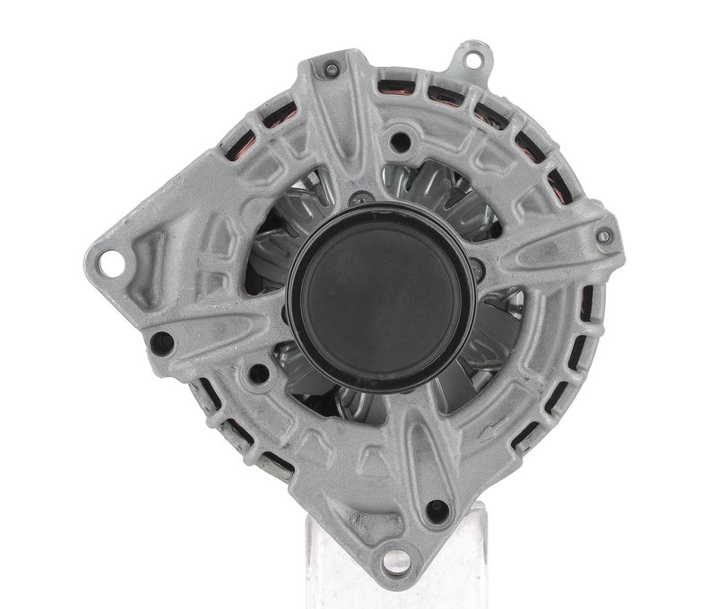 40177 CEVAM 0009060803 Lichtmaschine