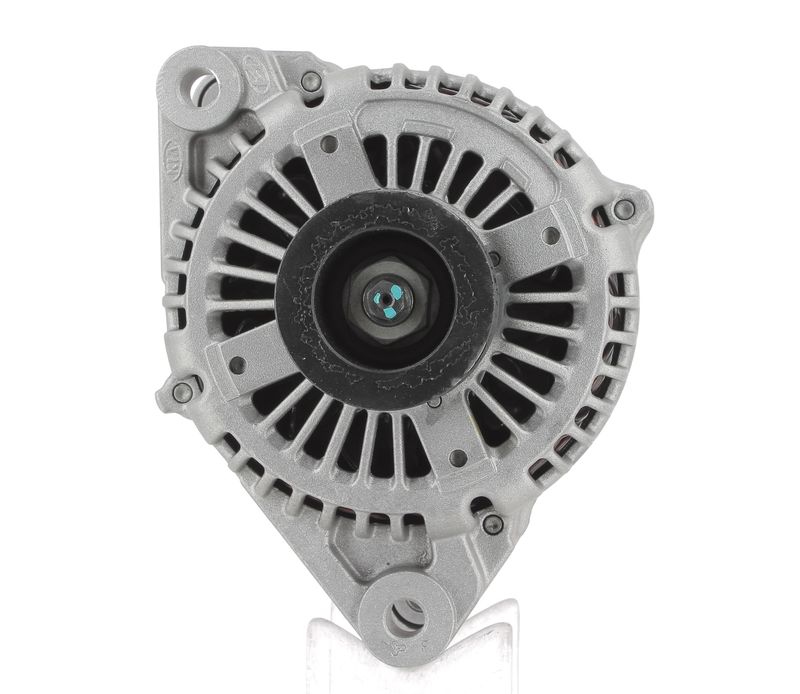 40179 CEVAM 373003C125 Lichtmaschine