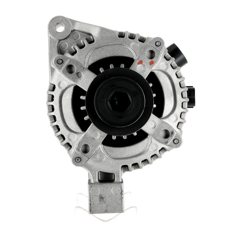 CEVAM 30667051A Alternador 40183