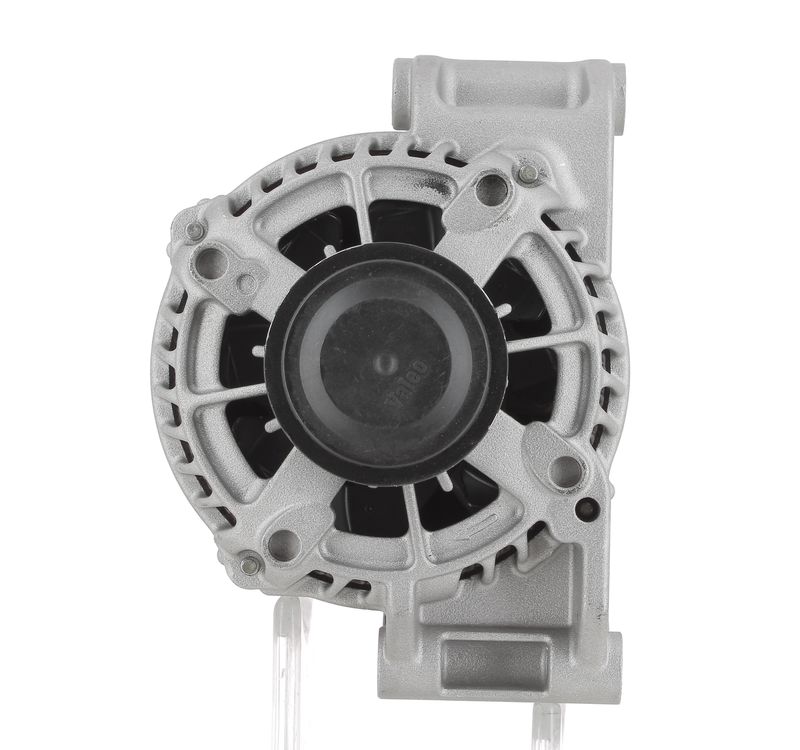 CEVAM 40185 Ģenerators FIAT Doblo II Platforma/Šasija (263) 1.3 D Multijet (263HXU1A, 263YXU1A, 263HYB1A, 263YYB1A) 95 ZS Dīzelis 2016