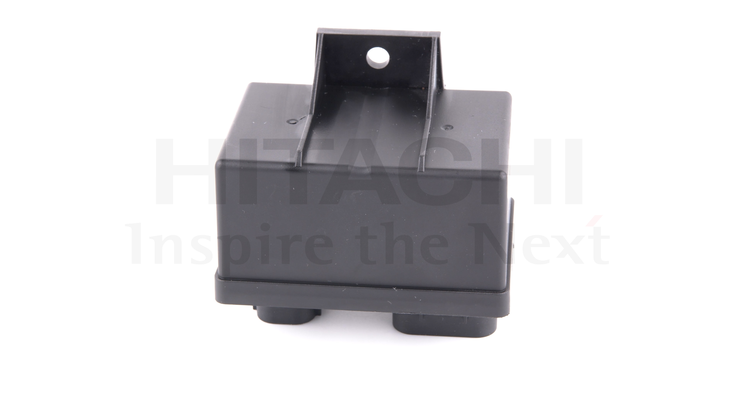 HITACHI 2502184 JEEP Hehkurele