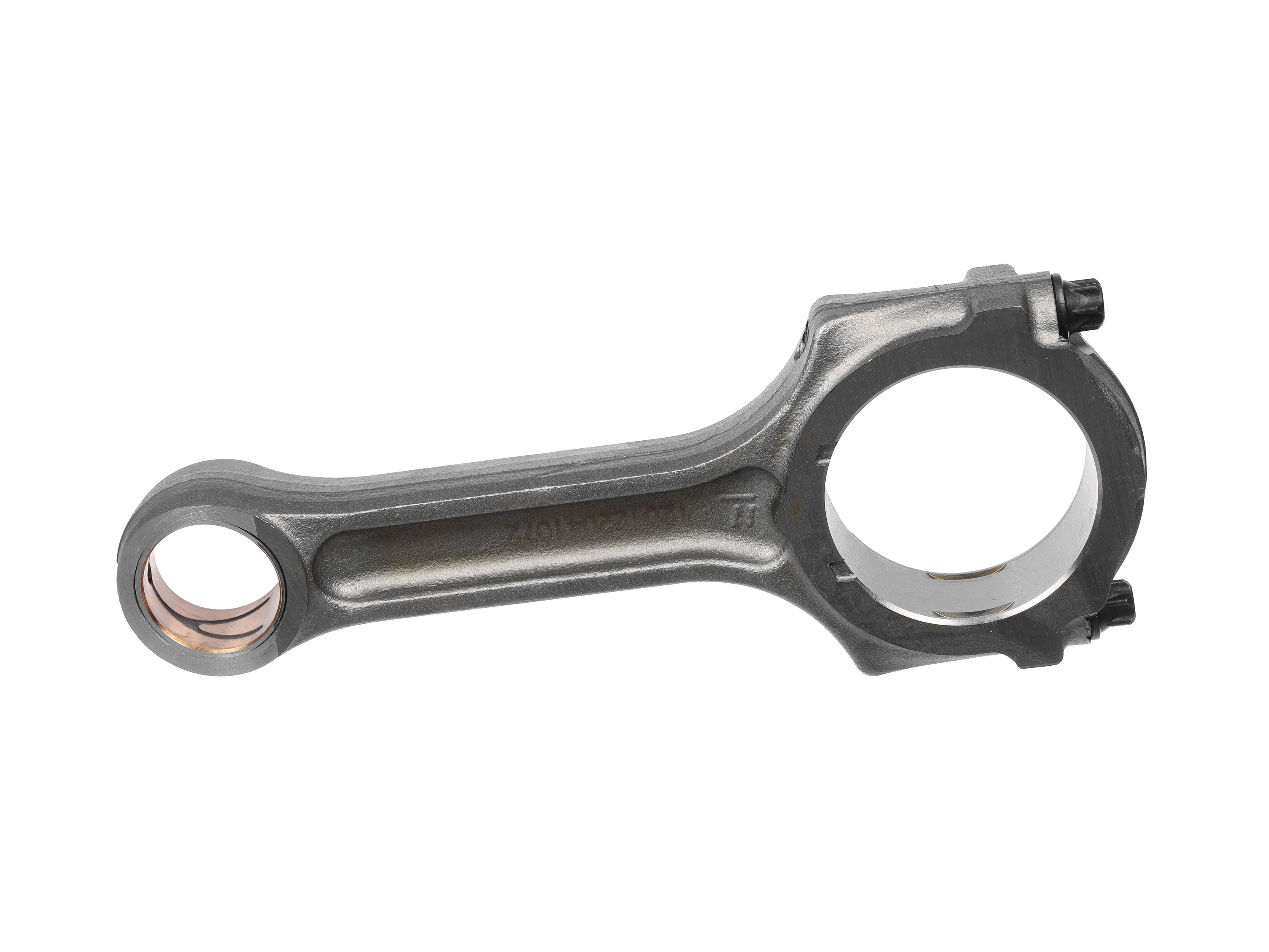 ET ENGINETEAM OM0044 Vevstake Nissan Navara D23 2.5 dCi 163 hk Diesel 2024