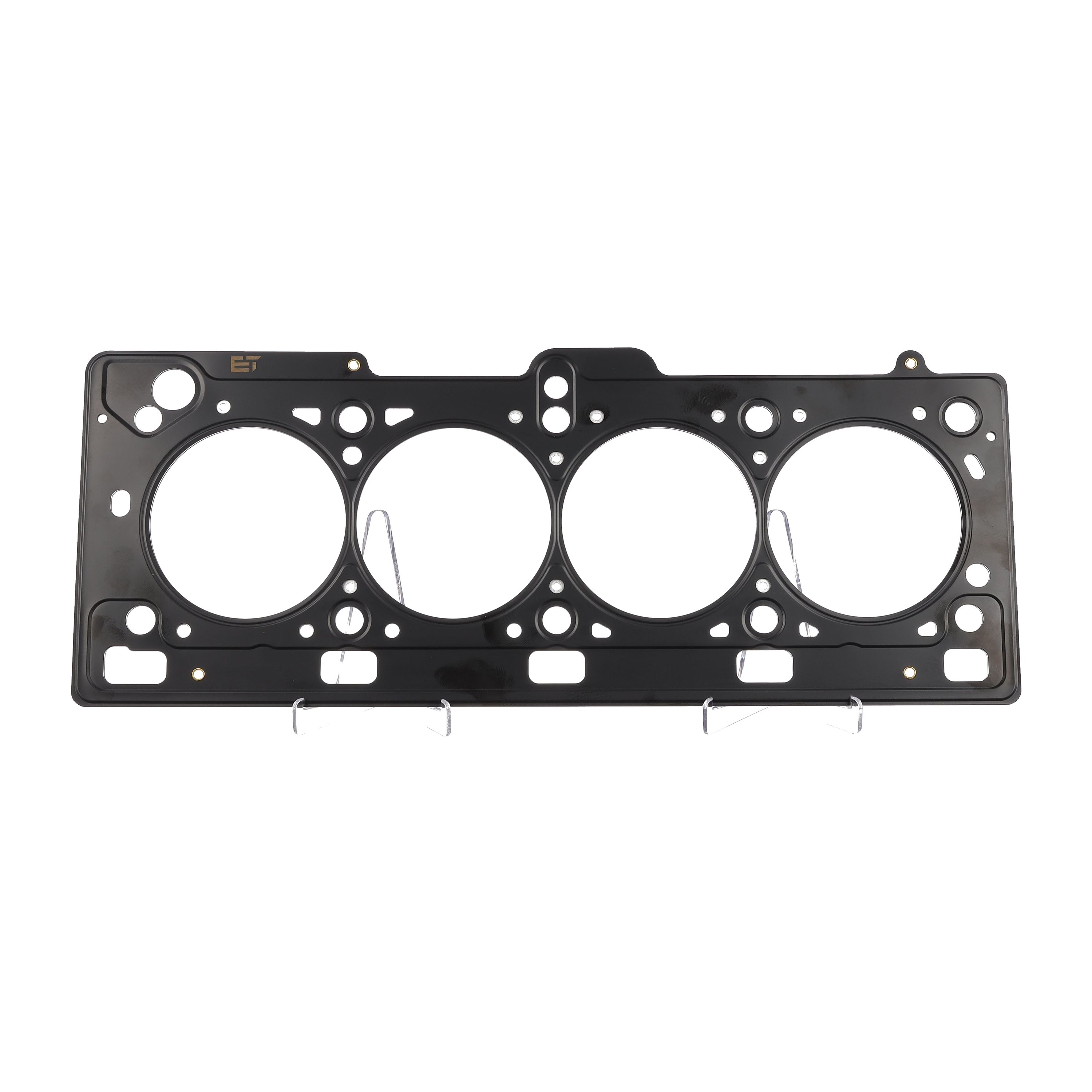 ET ENGINETEAM TH0020 koppakking Renault Clio 2 1.6 16V (BB01, BB0H, BB0T, BB14, BB1D, BB1R, BB2KL, BB3G... 107 Pk Benzine 2005