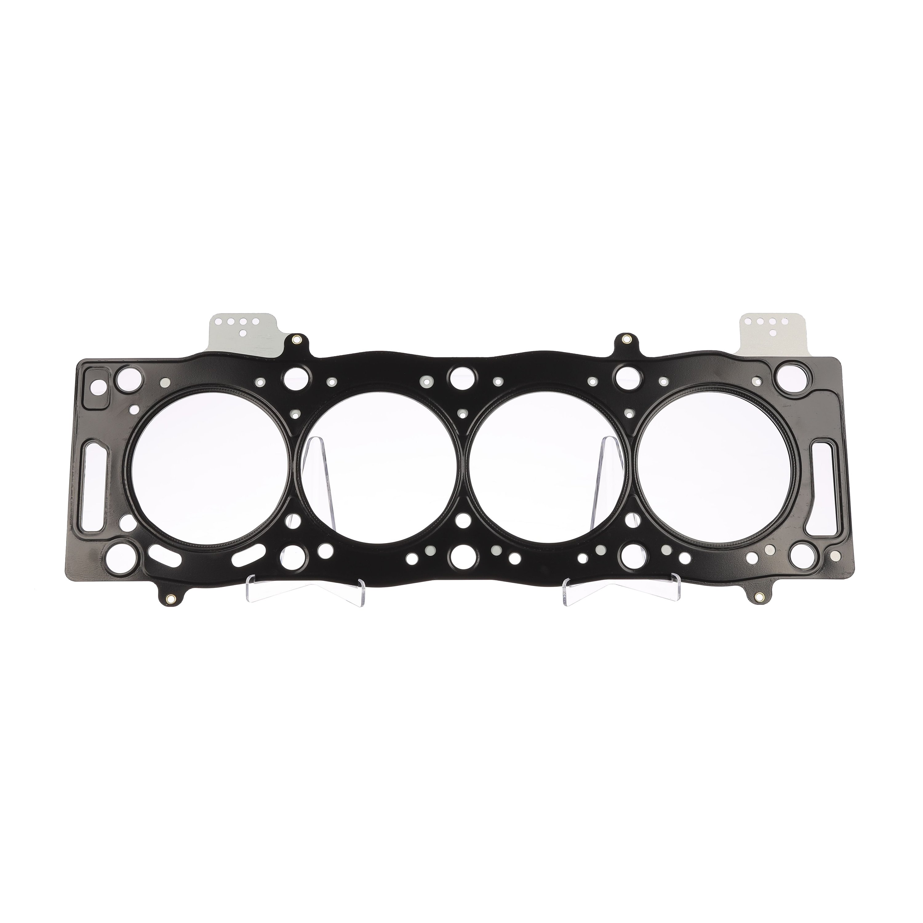 ET ENGINETEAM TH0025 Cilindra galvas blīve Ford C Max DM2 2.0 TDCi 133 ZS Dīzelis 2010