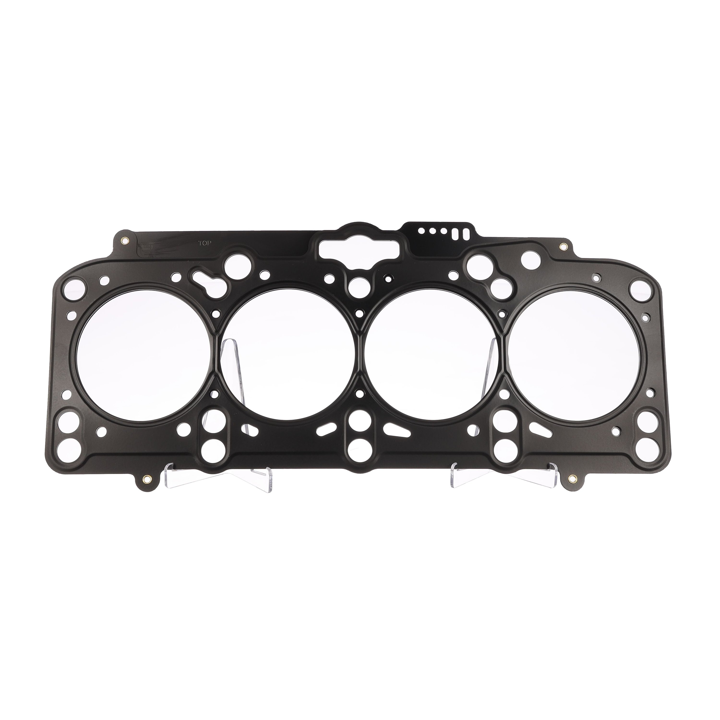 ET ENGINETEAM TH0031 Topplockspackning Audi A4 B7 2.0 TDI 140 hk Diesel 2006