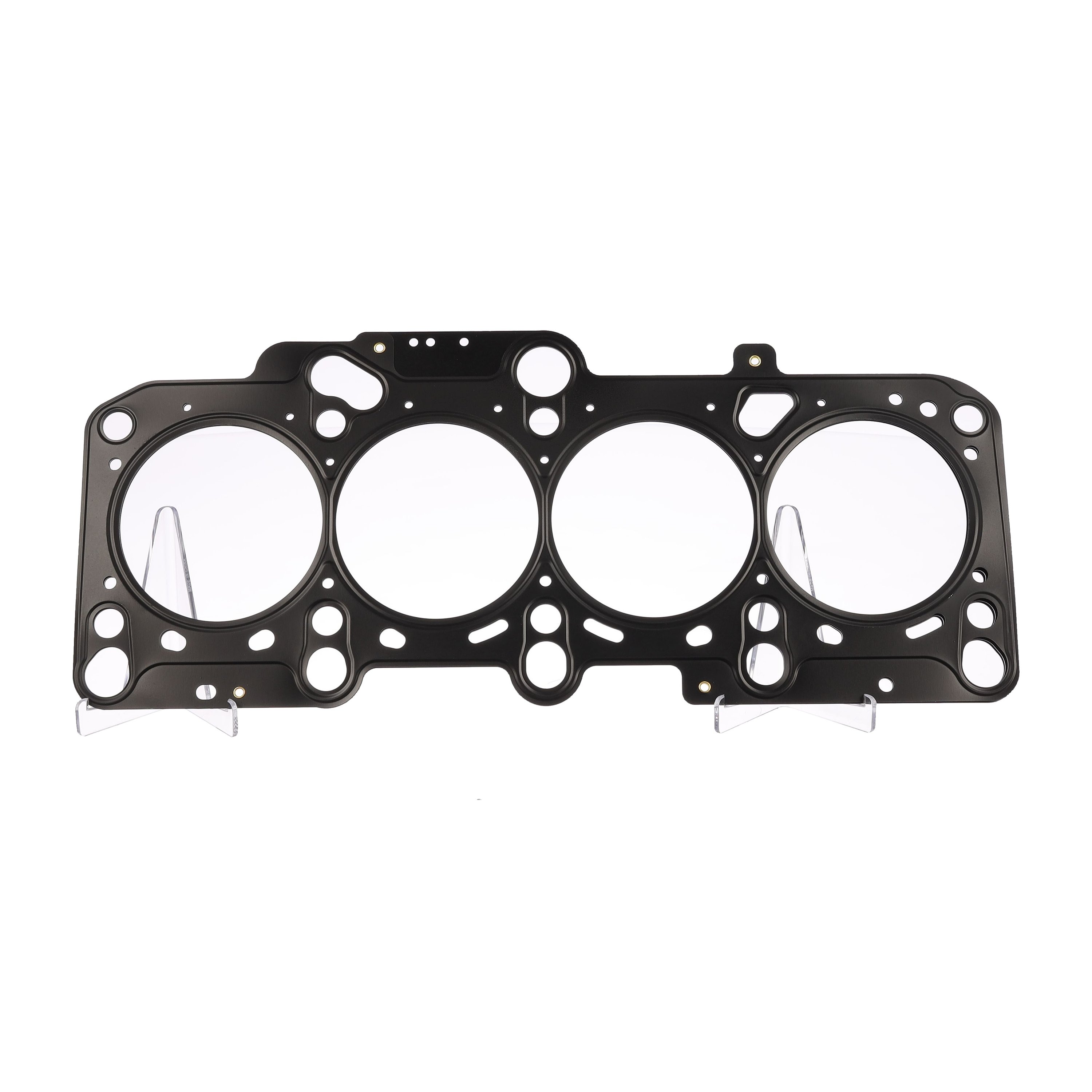 ET ENGINETEAM TH0040 Topplockspackning Audi A4 B7 1.8 T 163 hk Bensin 2005