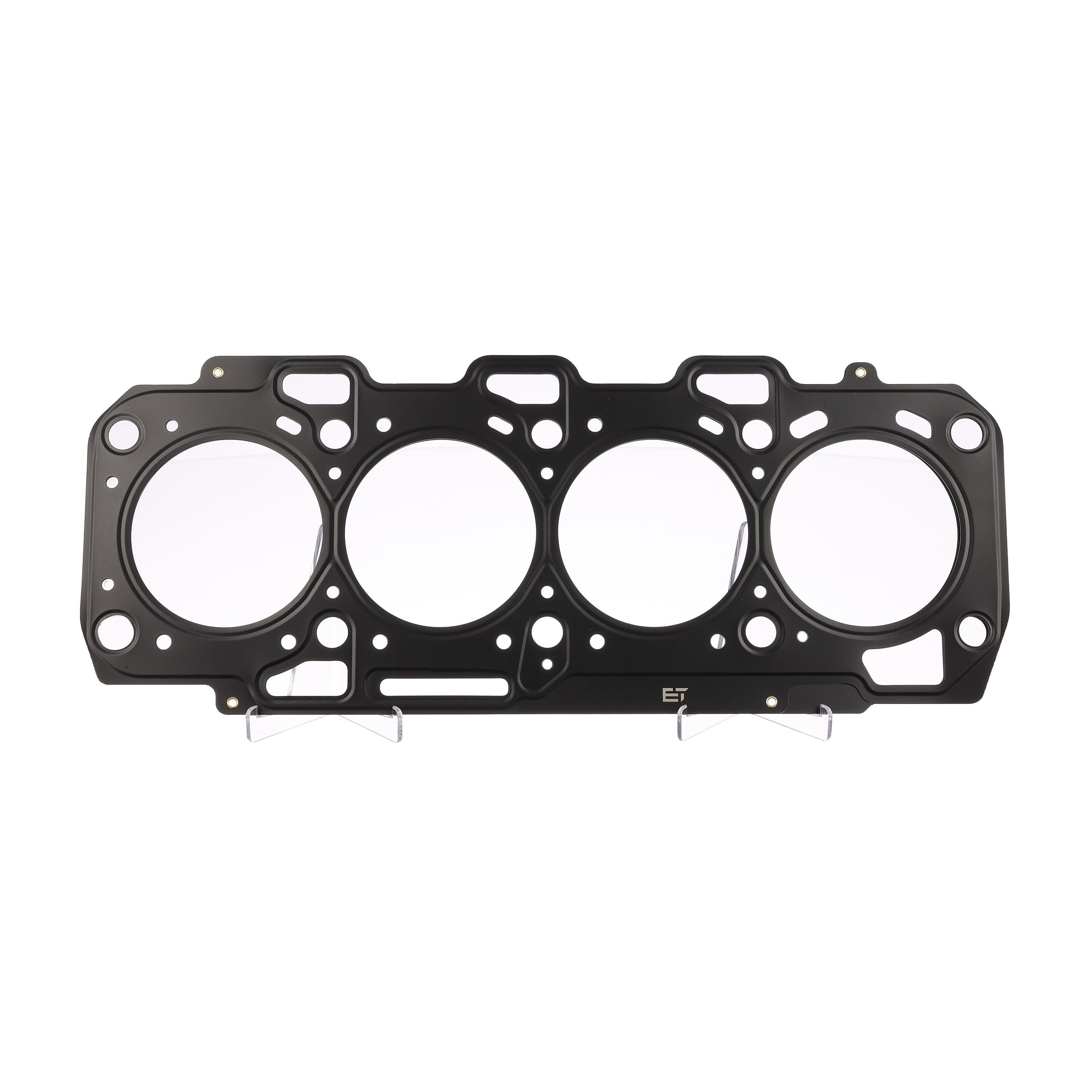 ET ENGINETEAM TH0049 Koppakking FIAT Doblo II Flatbed Vrachtwagen/Chassis (263) 1.6 D Multijet 90 Pk Diesel 2019