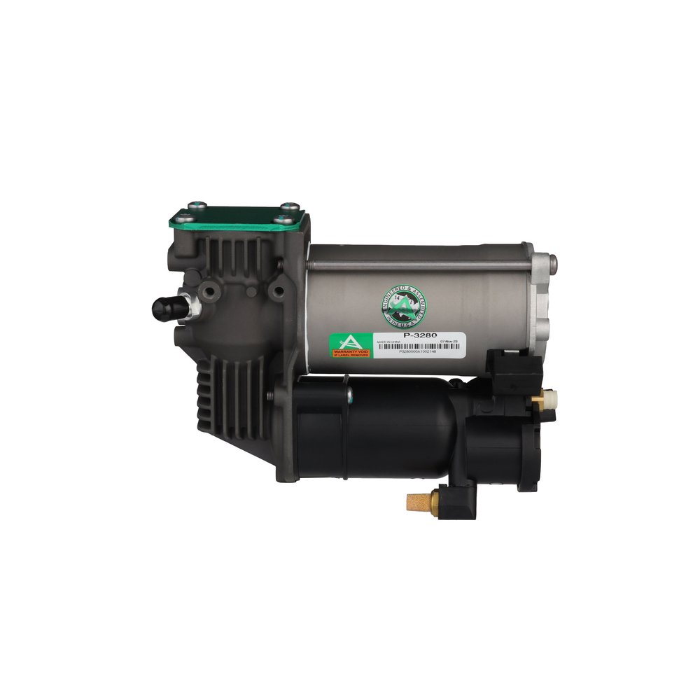 P-3280 Arnott LR108984 Air suspension compressor