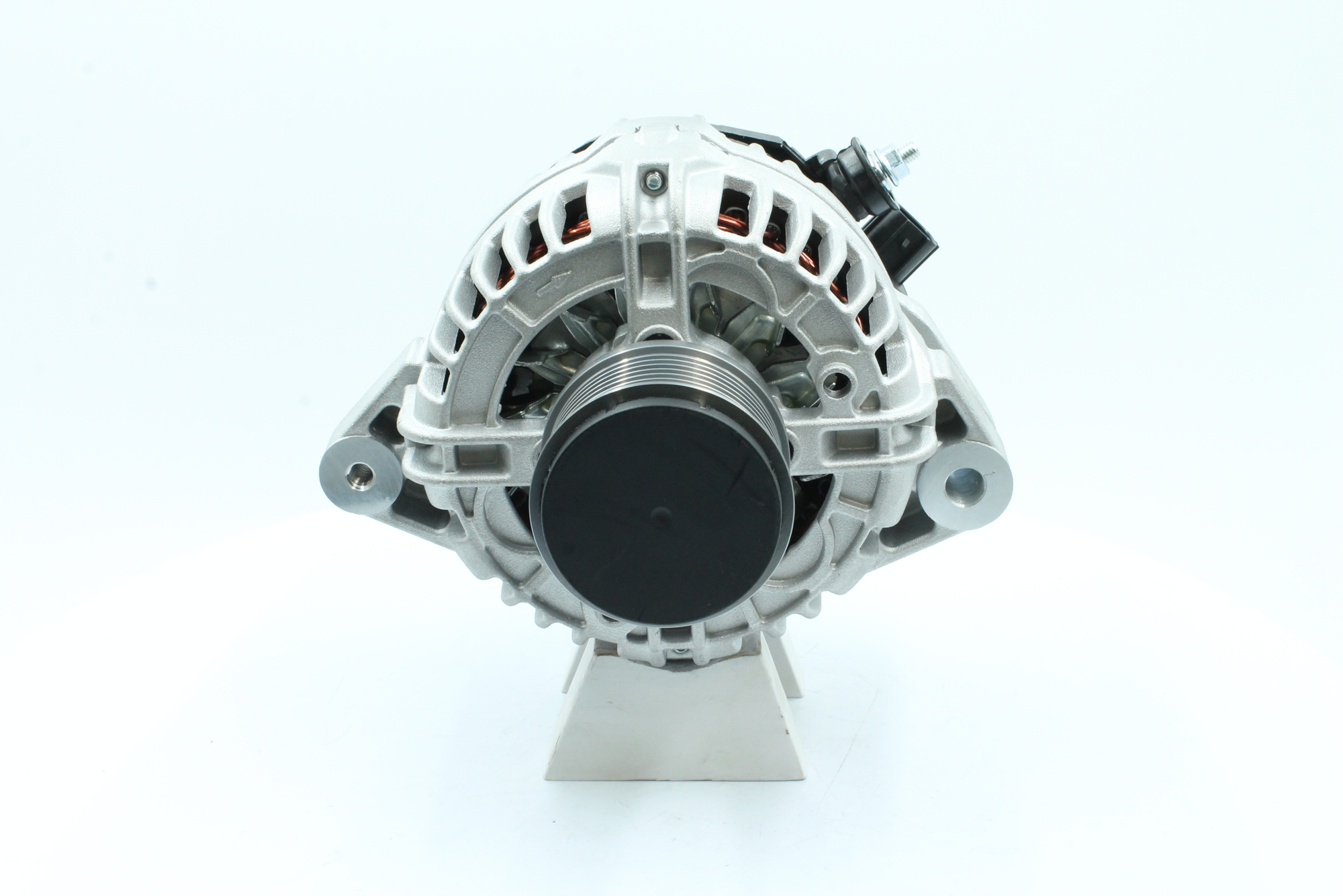 PowerMax 89216694 Dynamo Toyota Hilux III 2.5 D-4D (KUN15_, KUN10) 102 Pk Diesel 2007