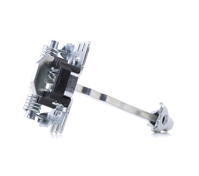BLIC 6004-00-0083P Dvere predné Renault Megane 3 Grandtour 1.5 dCi (KZ09, KZ0D, KZ1G, KZ29, KZ14, KZ1W, KZ10, KZ1F,... 110 KS nafta 2014