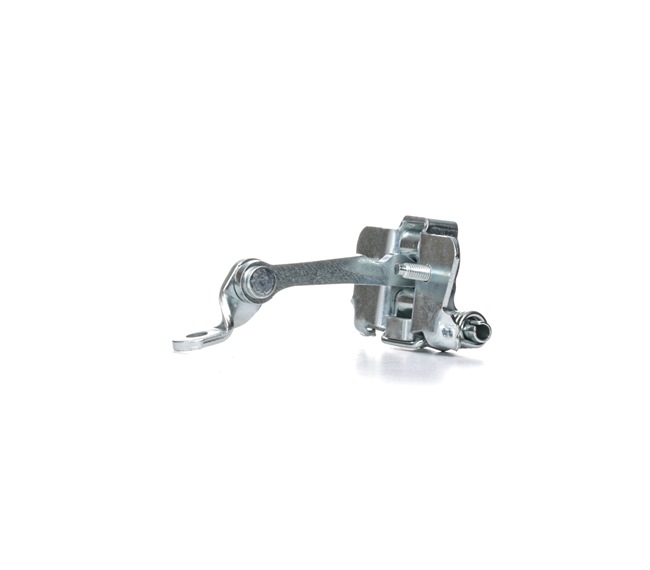 Durvju fiksators 6004-00-0113P BLIC Aizmugurējās durvis cena
