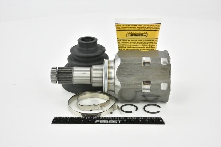 FEBEST 0111-ZRE181LH homokineet reparatie set, aandrijfas 43420-02B30