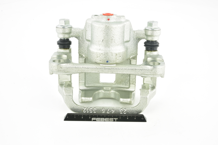 0277-T30RL FEBEST Bremssattel Preis