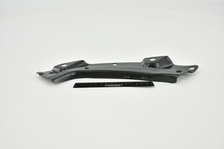 FEBEST 2337-PVLH ophanging, voertuigframe 6R0805931A