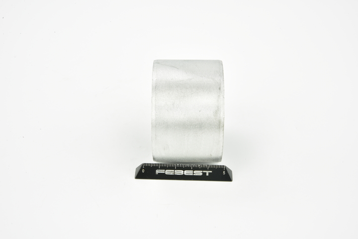 FEBEST ADAB-A2B draagarmrubber 8Z0407183