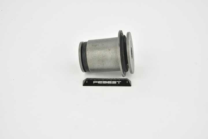 FEBEST CHAB-027 Silentblock de brazo de suspensión GMC JIMMY 2011 originales precio