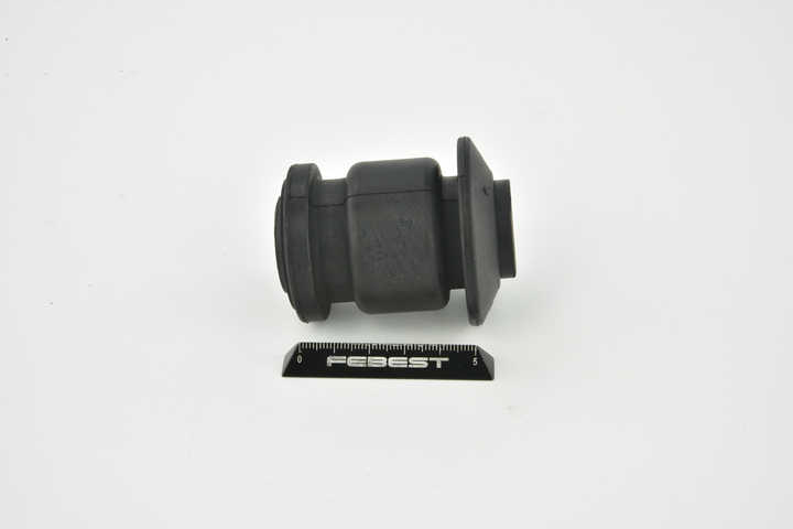 FEBEST FDAB-TTGF draagarmrubber 2 024 666