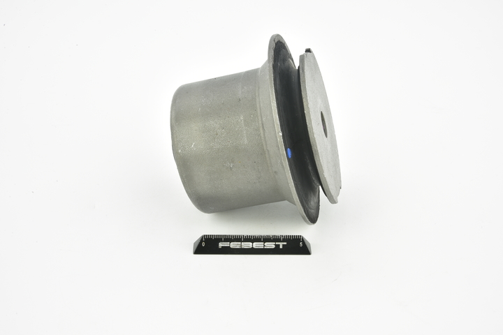 FEBEST NMB-D40F Engine mount NISSAN Xterra (N50) 4.0 265 hp Petrol 2020