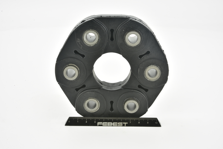 FEBEST SGDS-KORC Flector de transmisión SSANGYONG Korando III SUV (CK) 2023 originales precio