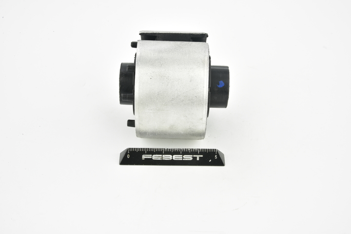 Boccole braccio oscillante FEBEST VOLKSWAGEN SHARAN VWAB-051