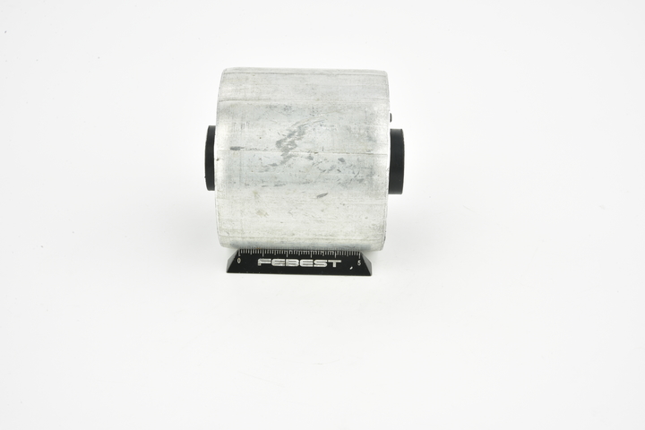 FEBEST VWAB-052 Silentblock de brazo de suspensión Audi A6 C7 Avant 2013 originales precio