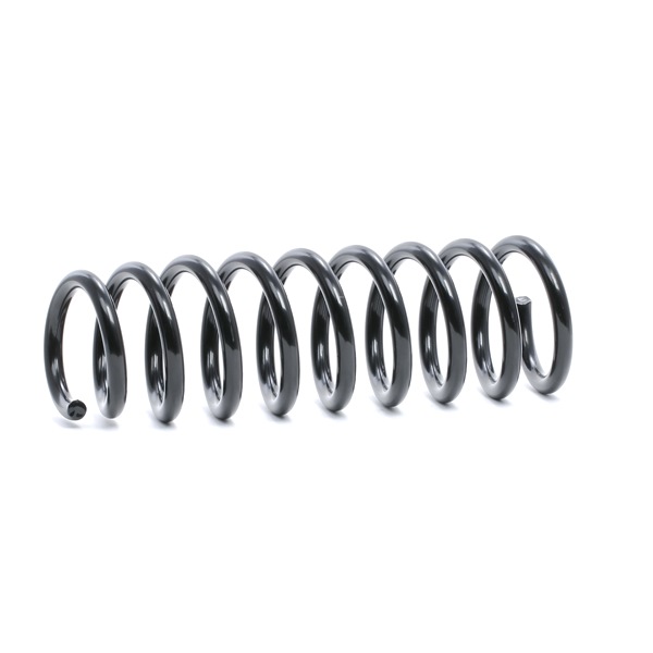 188C0644 RIDEX replacement KIA coil spring price