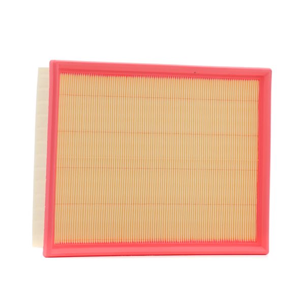 RIDEX 8A0803 Luftfilter Zafira A