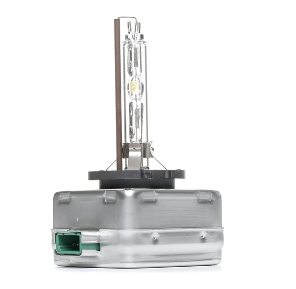 RIDEX 106B0085 Glühlampen (Glühbirnen) LANCIA Thema Limousine (LX)