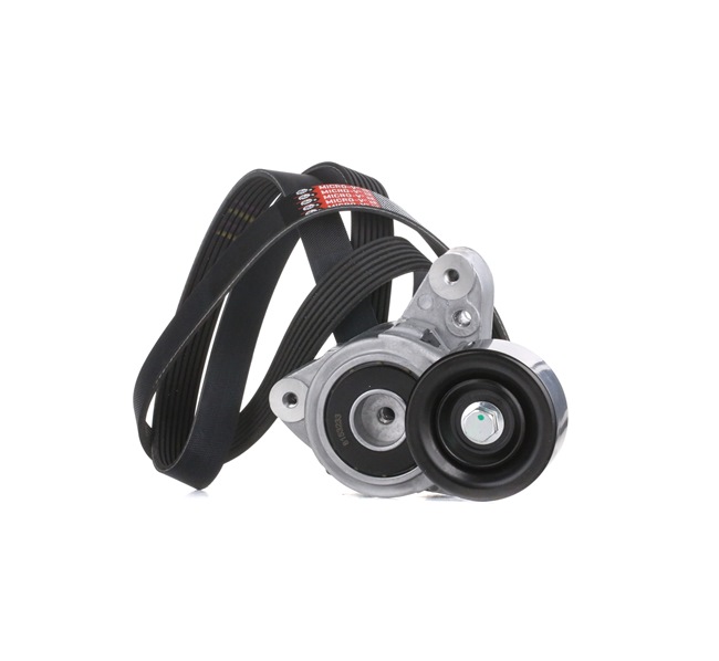 STARK SKRBS-1200238 Calidad y precios justos