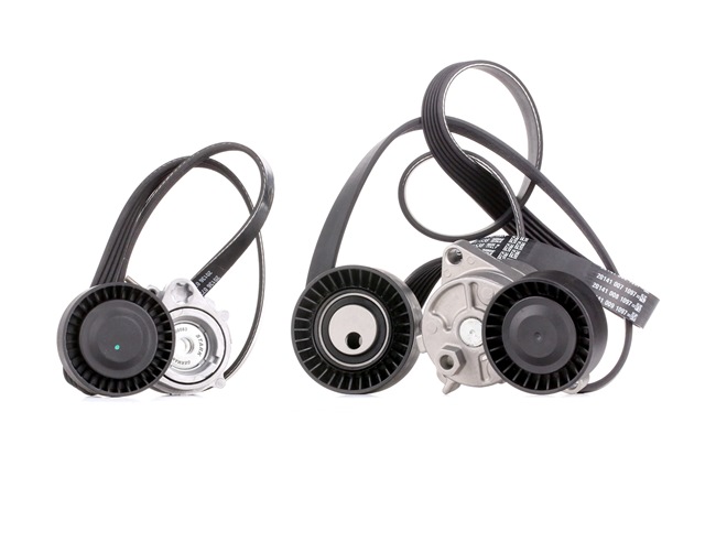 STARK SKRBS-1200243 qualité et prix abordables
