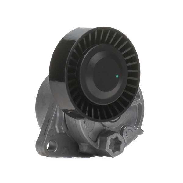 RIDEX 310T0307 laatu & reilut hinnat