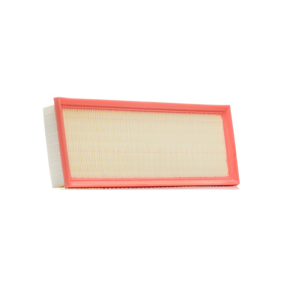 RIDEX 8A0854 Filtro aria JEEP prezzo