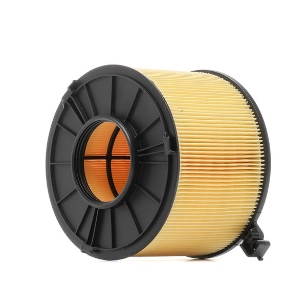 RIDEX 8A0860 luftfilter Audi A4 B9 Sedan 35 TFSI Mild Hybrid 150 hk bensin/elektro 2022
