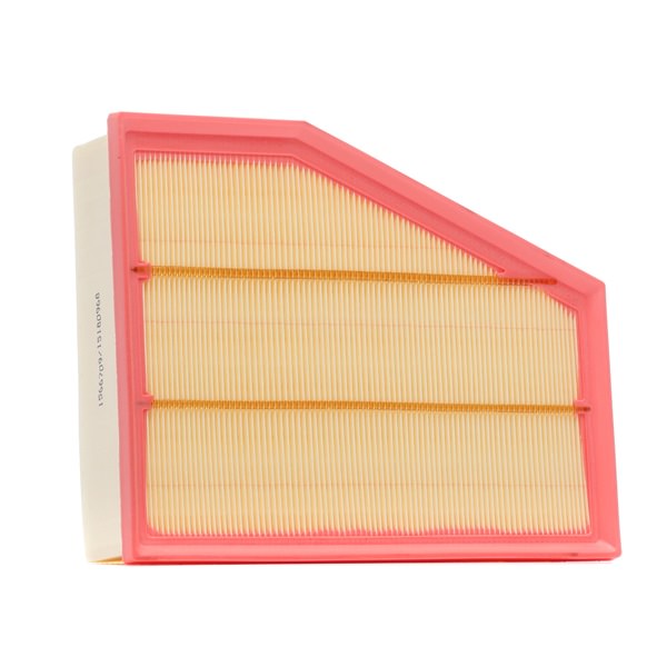 RIDEX 6R0129620C Filtre à air 8A0864