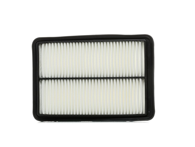 RIDEX 8A0865 Vzduchový filter NISSAN Qashqai II (J11)