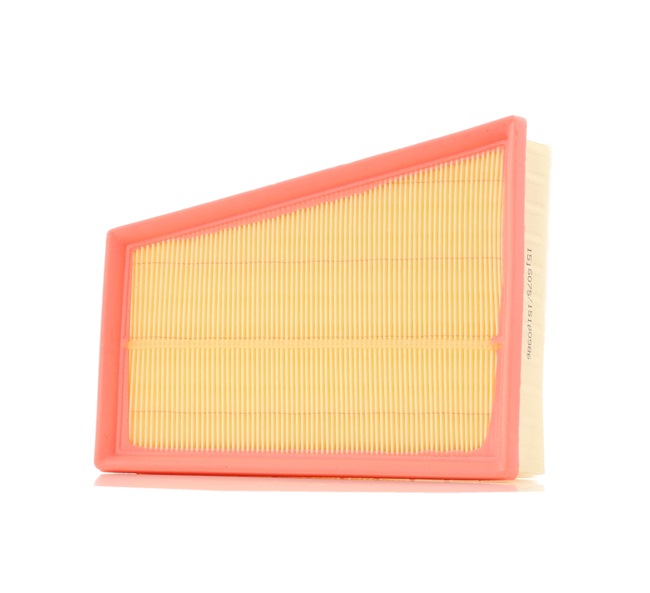 RIDEX 8A0868 preço Filtro de ar RENAULT GRAND SCÉNIC 2012 original
