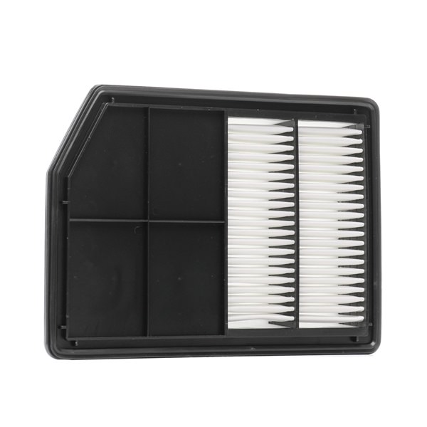 Filtre à air de NIPPARTS N1325061 à un taux avantageux