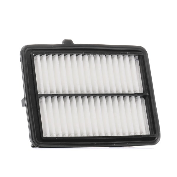 Filtre à air de ALCO FILTER MD-8822 à un taux avantageux