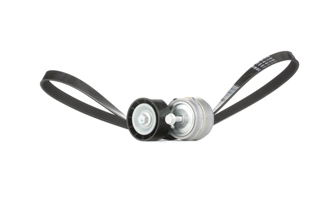 STARK SKRBS-1200294 Calidad y precios justos