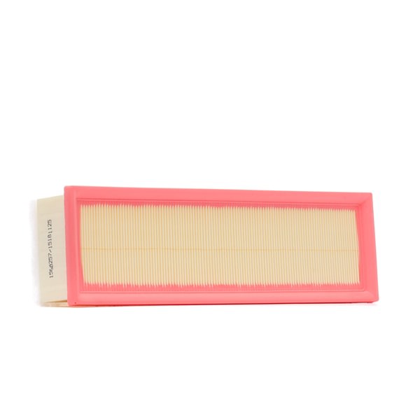 RIDEX 8A0892 luchtfilter 1444.EC