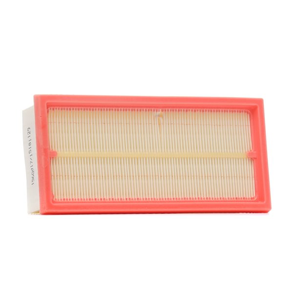 RIDEX 8A0893 Filtre à air MITSUBISHI Colt VI (Z30) 1.5 147 CV Essence 2005