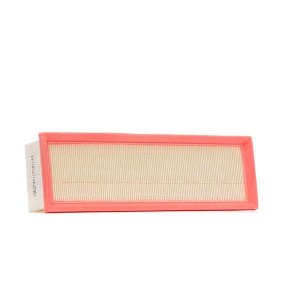 KRAFT Filtro de aire 1716120 a un precio bajo