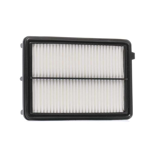 K&N Filters Filtro aria 33-3094 a buon mercato