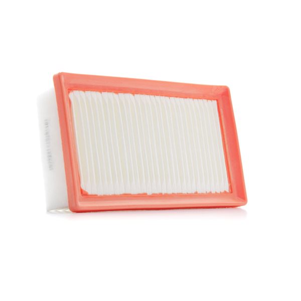 RIDEX 8A0903 Luftfilter KIA RIO pris