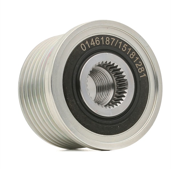 STARK SKFC-1210093 Calidad y precios justos