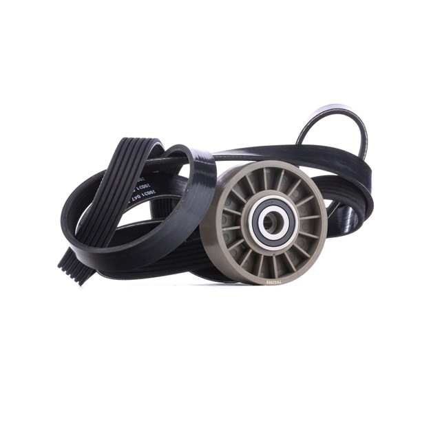 STARK SKRBS-1200322 Calidad y precios justos