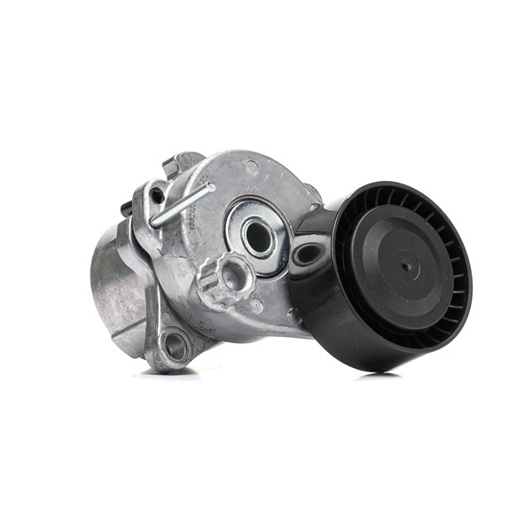 RIDEX 540T0031 Napenjalec jermena, rebrasti jermen Mercedes S204 C 180 CDI (204.200) 120 km Dizel 2010